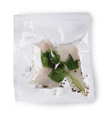 Sacs de cuisson sous vide_2