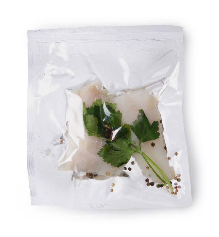 Sacs de cuisson sous vide_2