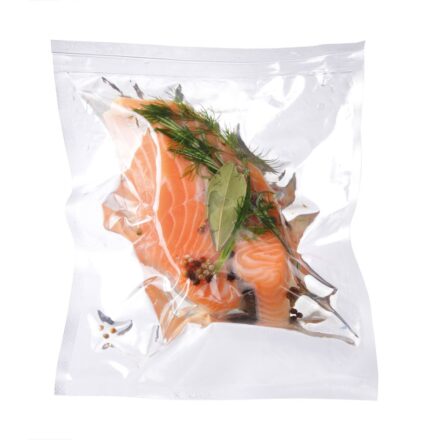 Sacs de cuisson sous vide_2