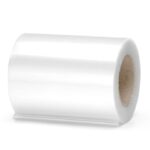 Film d'operculage pelable PET/PE 12/40