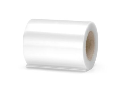 Film d'operculage pelable PET/PE 12/40