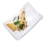 Sacs sous vide gaufrés_3