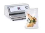 Sacs sous vide gaufrés_4