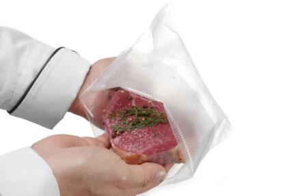 Sacs sous vide gaufrés_2