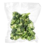 Sacs de cuisson sous vide