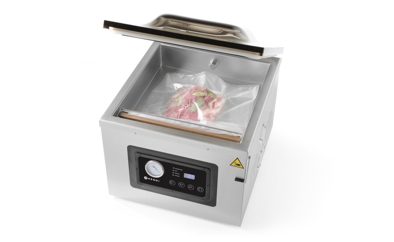 Sacs de cuisson sous vide_2