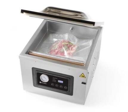 Sacs de cuisson sous vide_2