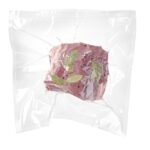 Sacs de cuisson sous vide