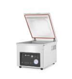 Machine à emballer sous vide avec chambre_3