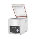 Machine à emballer sous vide avec chambre Profi Line_3