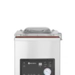 Machine à emballer sous vide avec chambre Profi Line