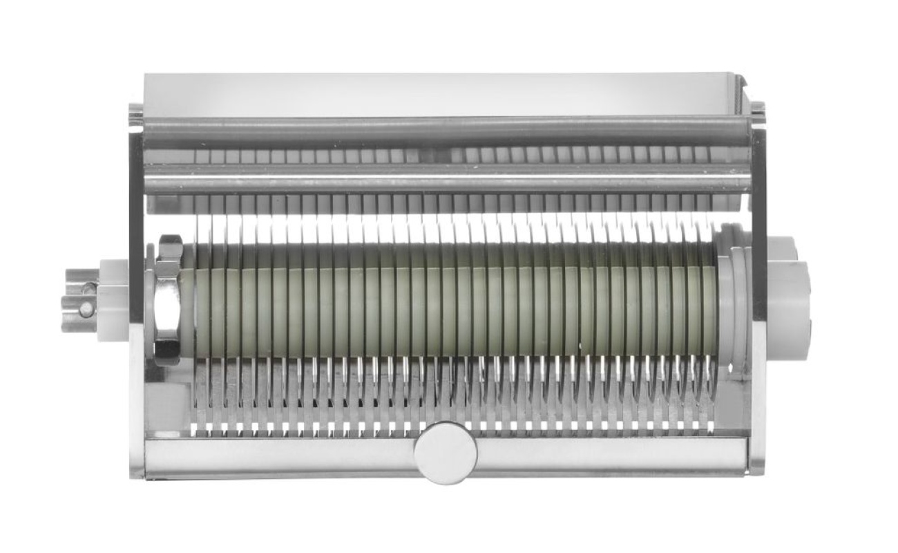 Rouleaux attendrisseurs pour shoarma