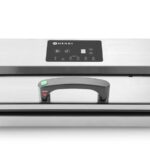 Machine à emballer sous vide Kitchen Line