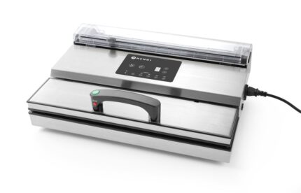 Machine à emballer sous vide Kitchen Line_2