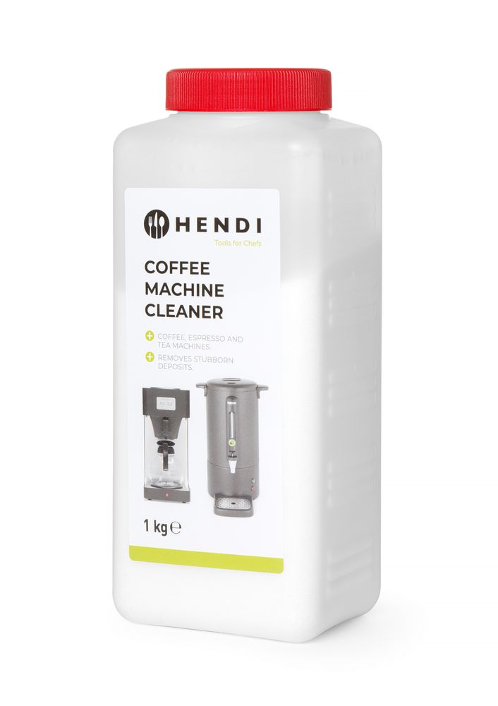Nettoyant pour machine à café_2