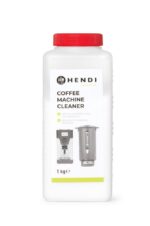 Nettoyant pour machine à café