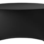 Housse pour table