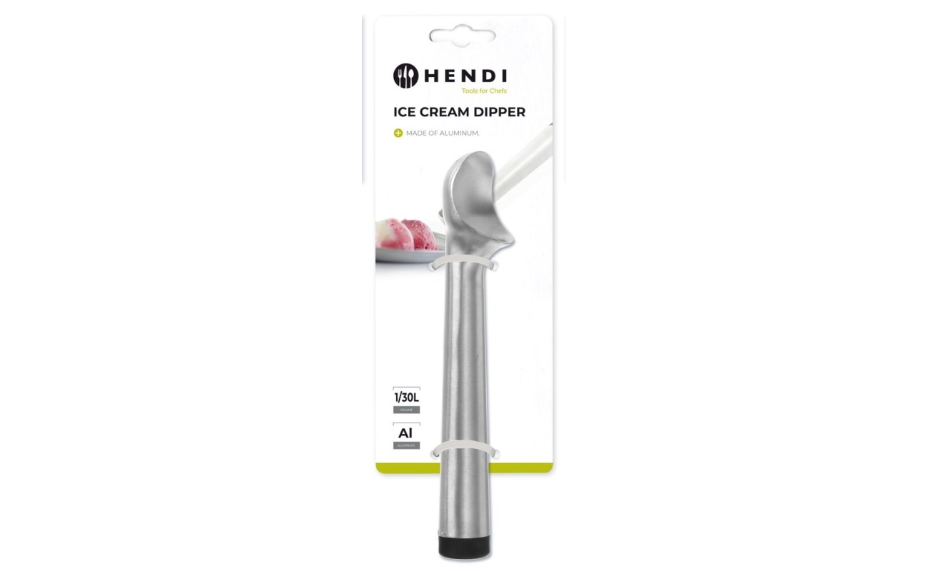 Cuillère à glace_2