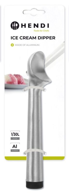 Cuillère à glace_2