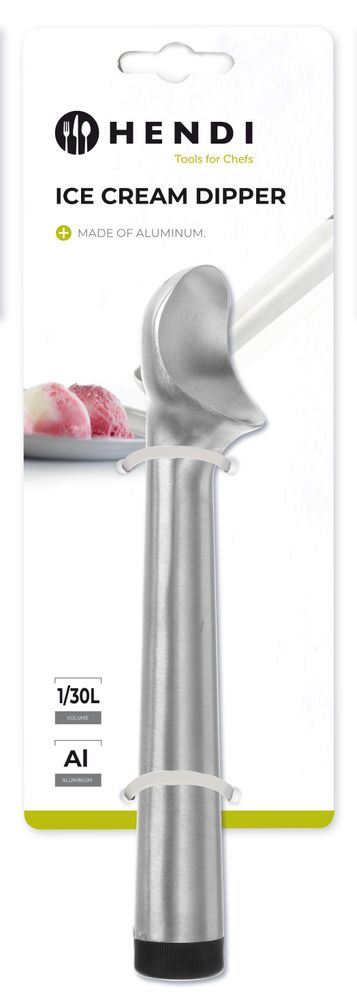 Cuillère à glace_2