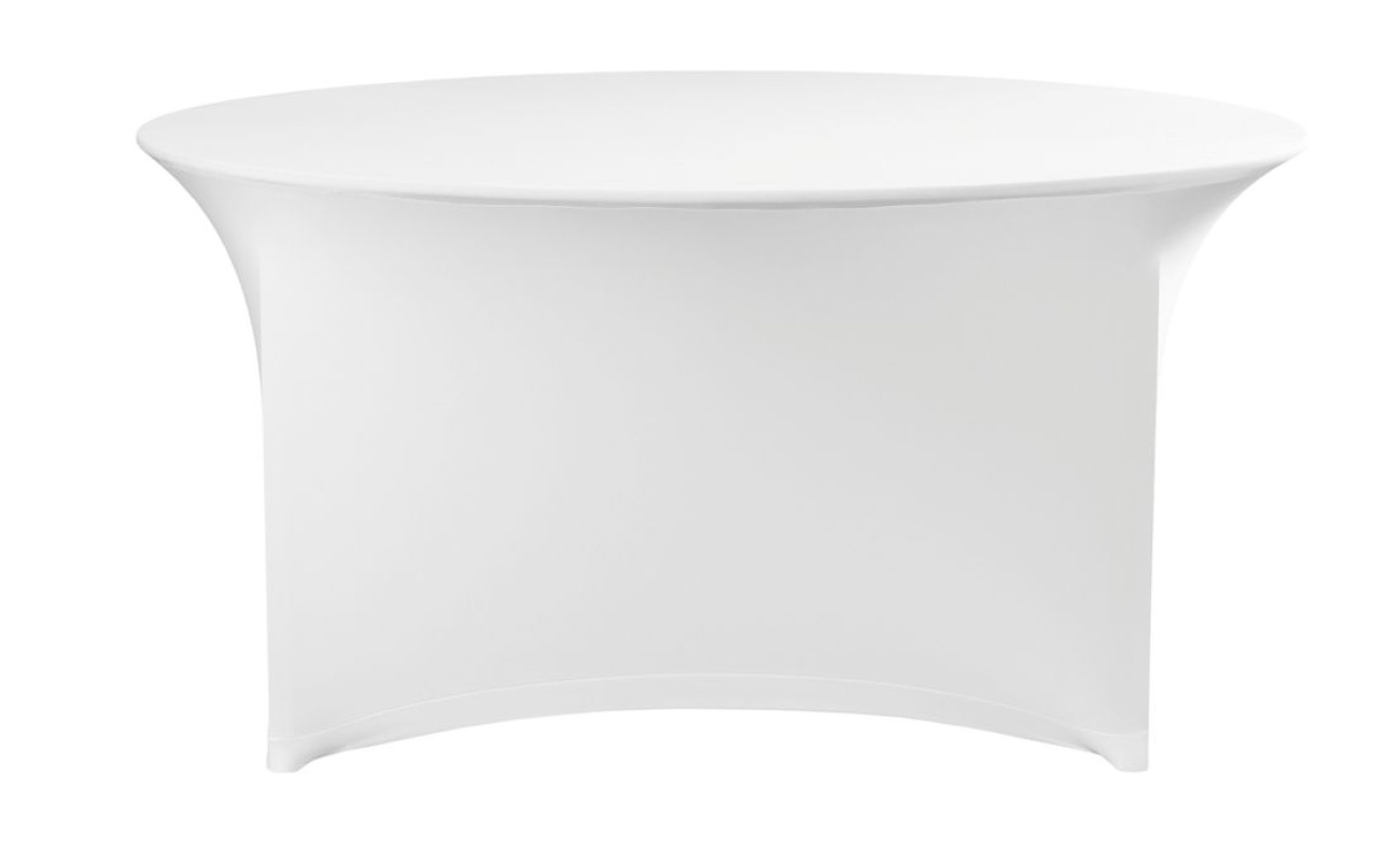 Housse pour table