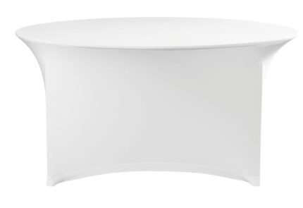 Housse pour table