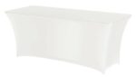 Housse de table rectangulaire_2