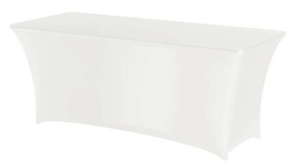 Housse de table rectangulaire_2
