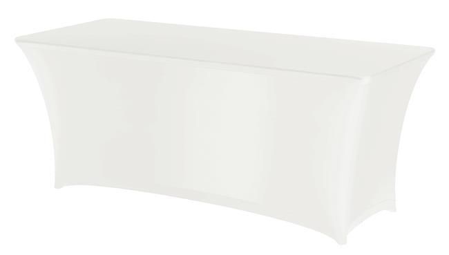 Housse de table rectangulaire_2