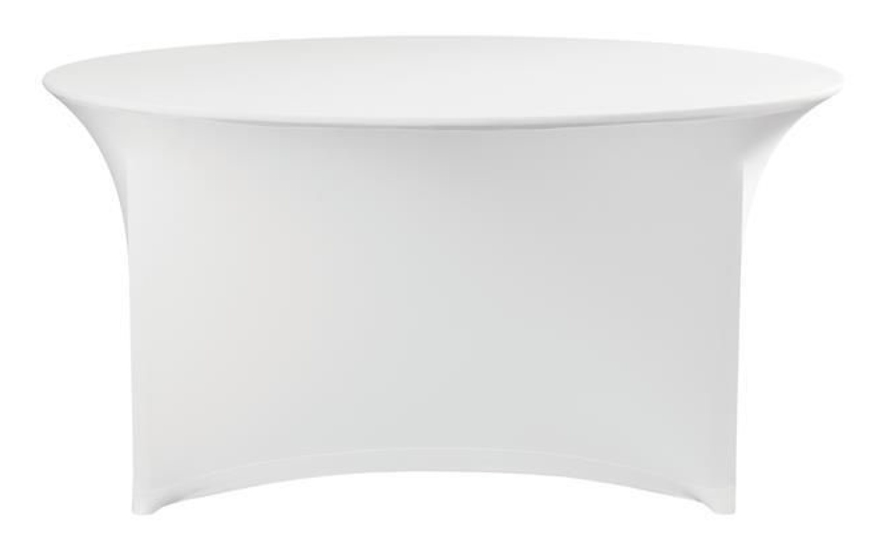Housse de table rond_2
