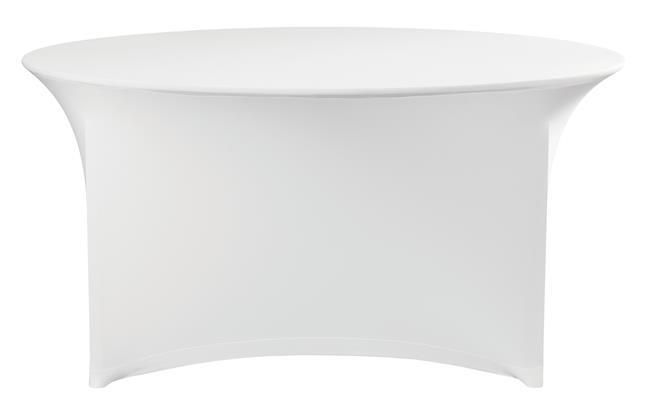 Housse de table rond_2