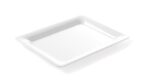 Plateaux gastronormes bord fin_4