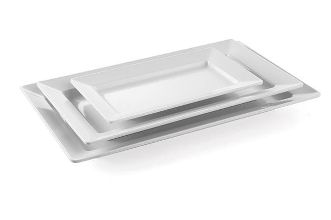 Plateau rectangulaire_2