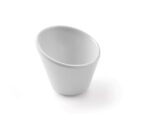 Bols inclinés Velocity_2