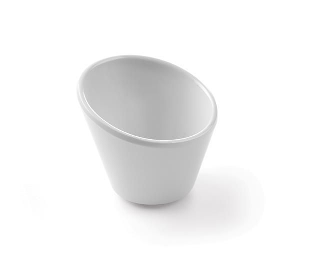 Bols inclinés Velocity_2