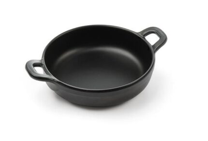 Little Chef mini faitout rond_2