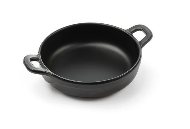 Little Chef mini faitout rond_2