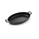 Little Chef mini faitout ovale_3
