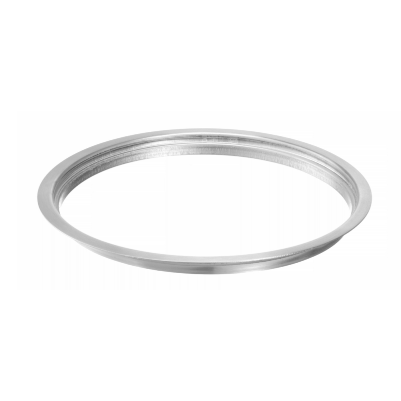 Cadre de support pour plaque de cuisson à induction 800W_2