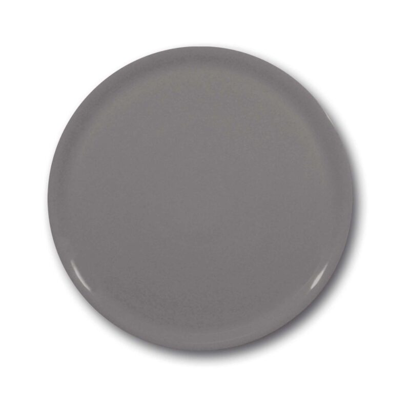 Assiette à pizza Speciale_2