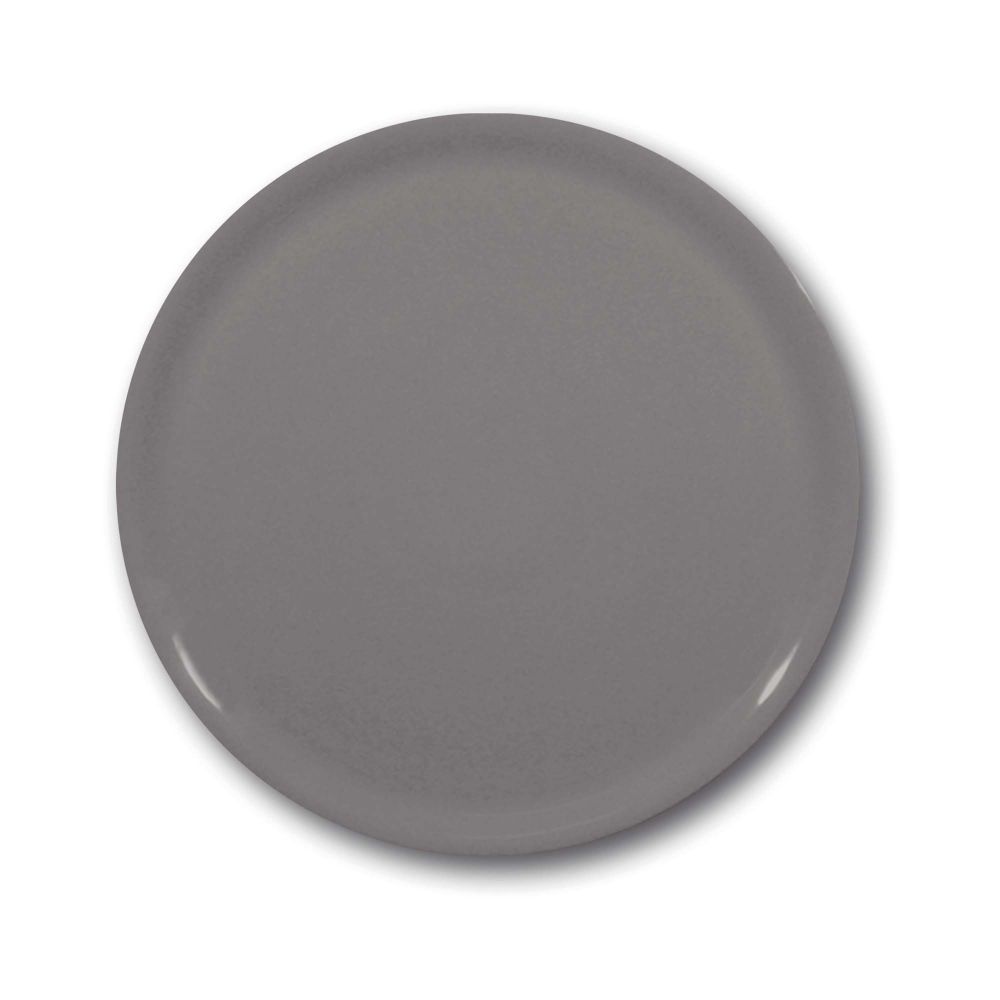Assiette à pizza Speciale_2