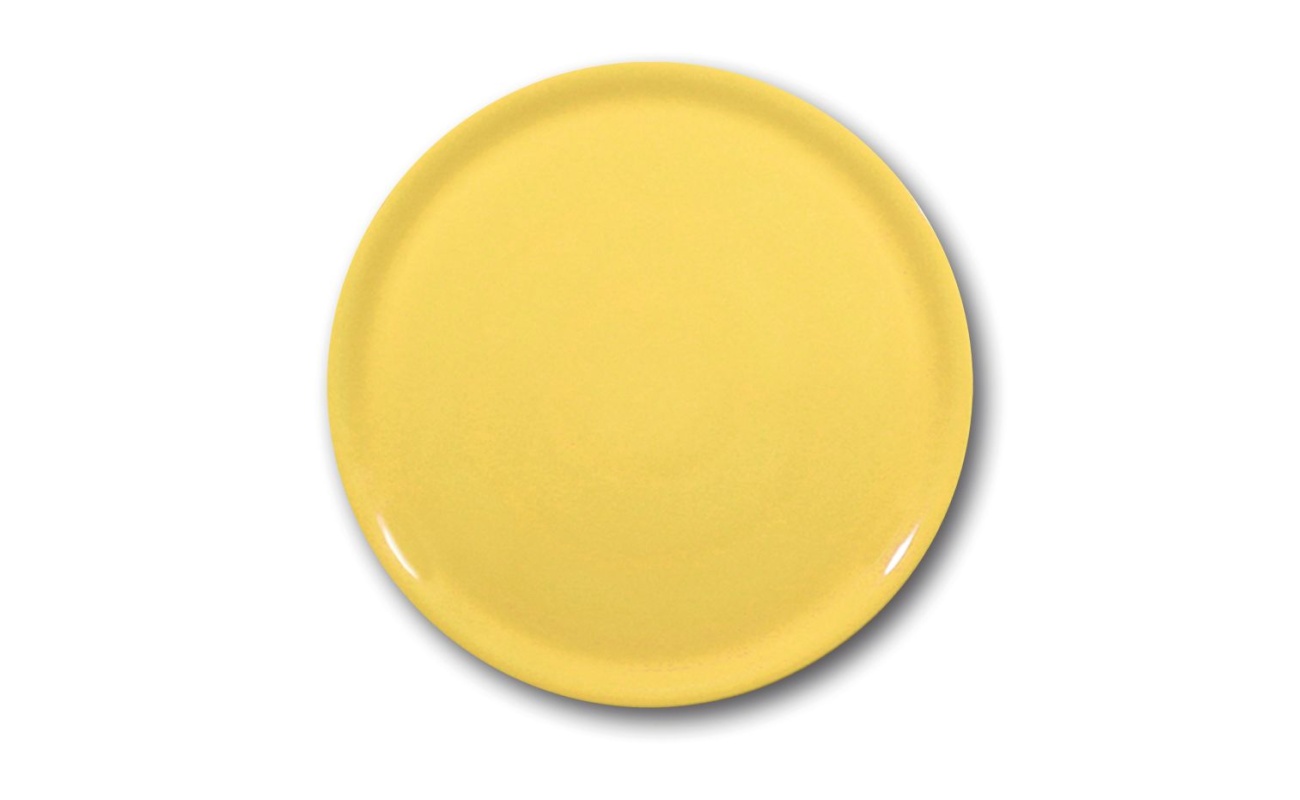 Assiette à pizza Speciale_2