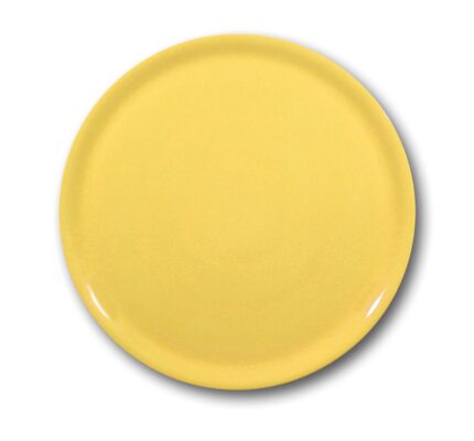 Assiette à pizza Speciale_2