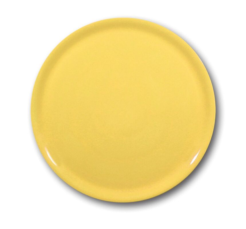 Assiette à pizza Speciale_2