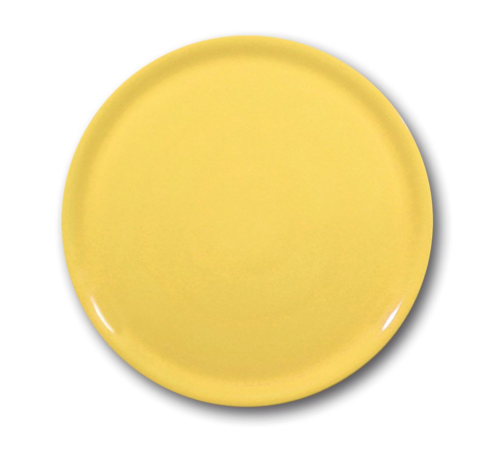 Assiette à pizza Speciale_2
