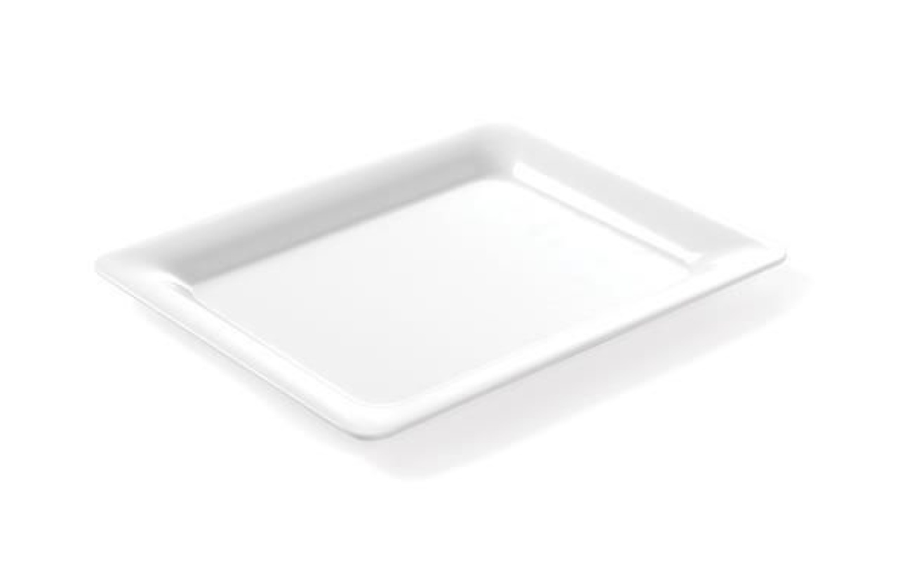 Plateaux gastronormes bord fin_2