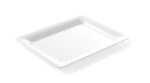 Plateaux gastronormes bord fin_2