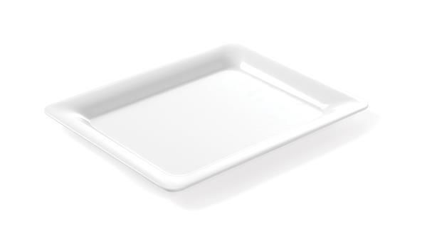 Plateaux gastronormes bord fin_2