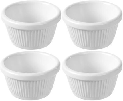 Ramequin - 4 pièces_2
