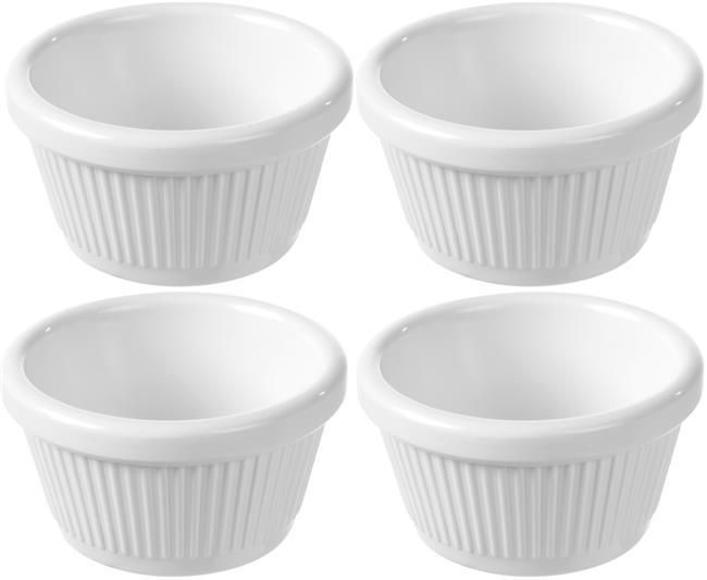 Ramequin - 4 pièces_2